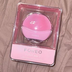 Foreo Luna mini 3